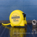 3M 5M 7.5m 10M steel tape measure